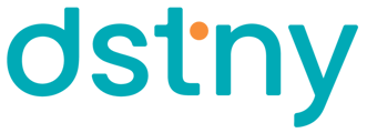 logo d'entreprise