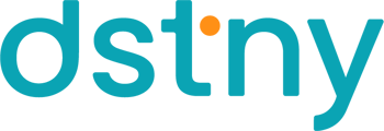 logo d'entreprise