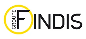 GetCompanyLogosImage