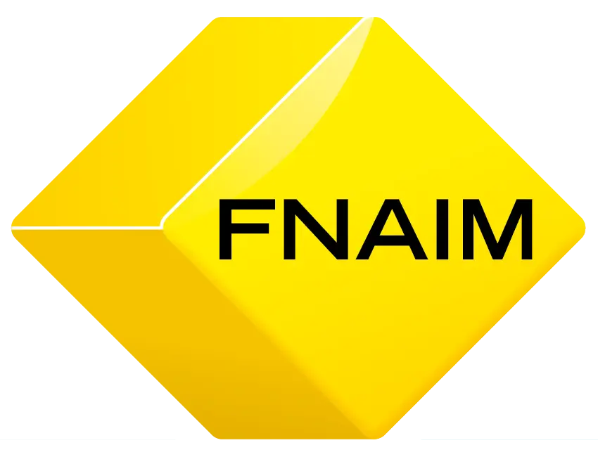 Logo_Fnaim