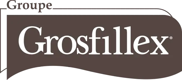 Logo_Grosfillex_Groupe
