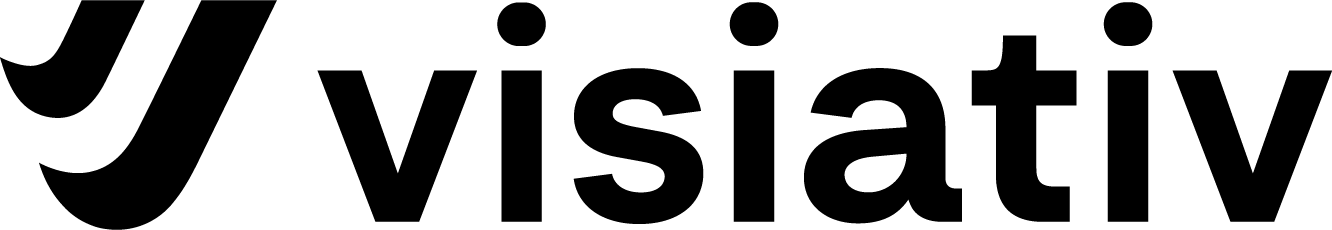 VISIATIV_bloc-marque_noir
