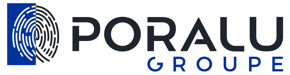 logo-1 (1)