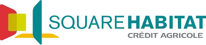 logo-square-habitat