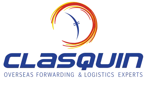 logoclasquin